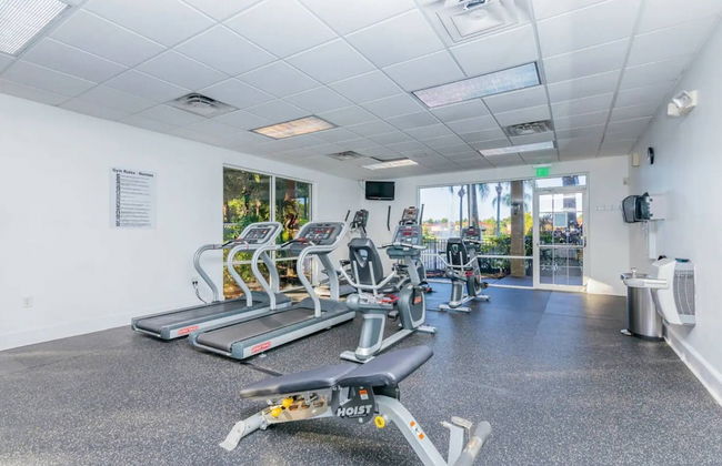 Last Minute Deal! Free Pool Heat! Encantada 87 - Foto 41