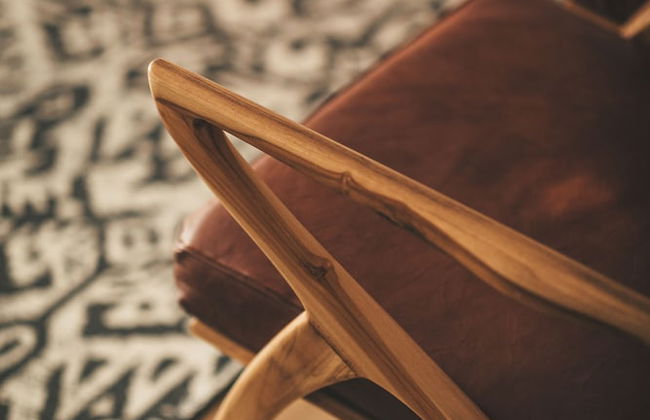 Vale Pisco - Photo 70