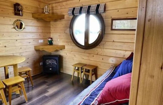 Le Domaine des Tuileries - Foto 24