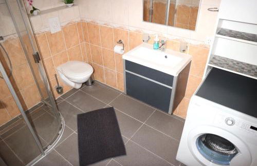 Holiday Home Roy - Photo 17