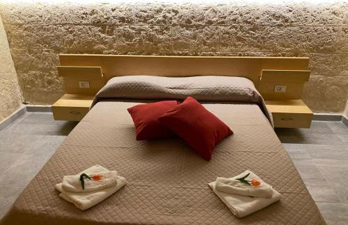 Macchialuru Home & Relax - Foto 1