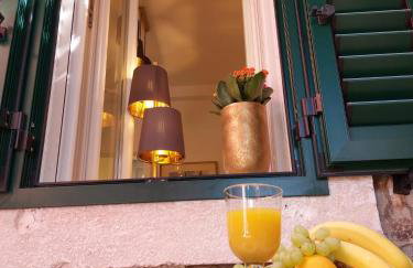 Split Old Town Oasis - Photo 21