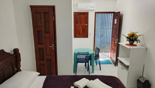 Quarto FELIZ - Foto 3