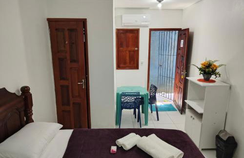 Quarto FELIZ - Foto 3