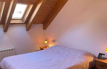 Apartamento familiar en Benasque - Photo 4