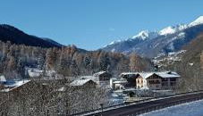 Appartamento Bianca - Photo 3