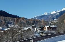 Appartamento Bianca - Photo 3