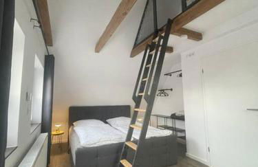 GRYT Home - FeWo XXL - Nähe Nordsee - Foto 9