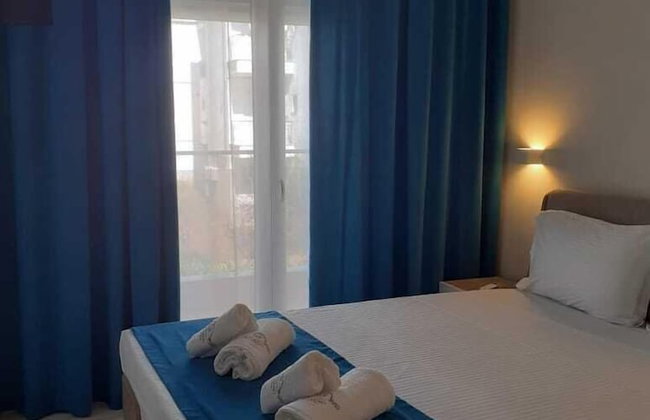 Navarino Luxe Suites with Sea View - Foto 27