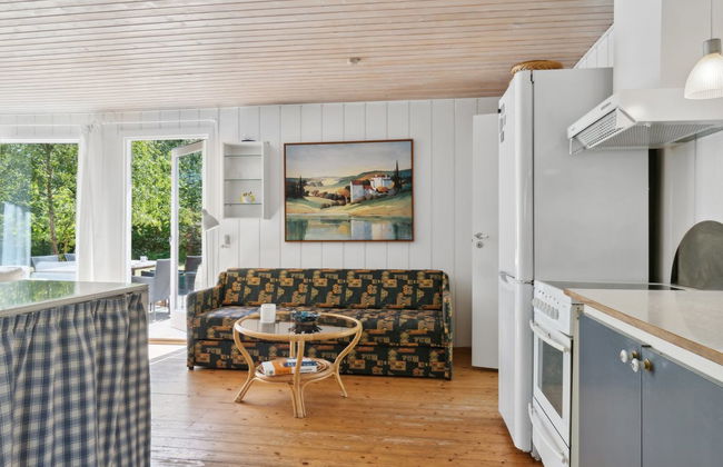 "Fernanda" - 1.3km from the sea - Photo 16