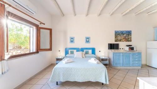 Chic Villa Antonina B4 1 BedroomApartment sleeps 4 - Foto 5