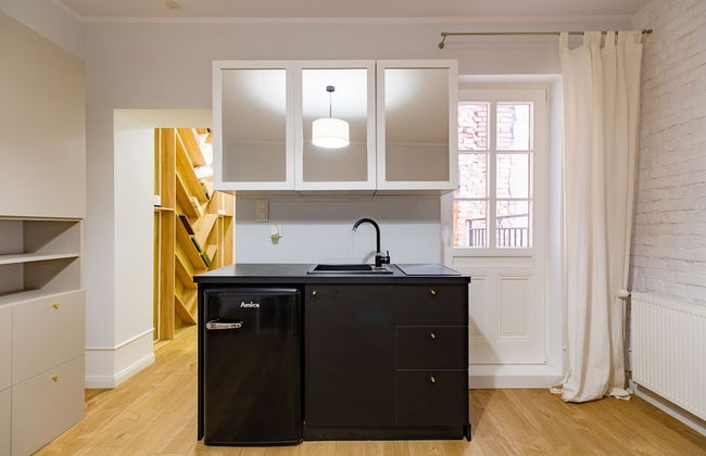 Łazienna Premier - Foto 51