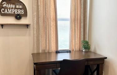 Saugerties Waterfront Getaway - Foto 46