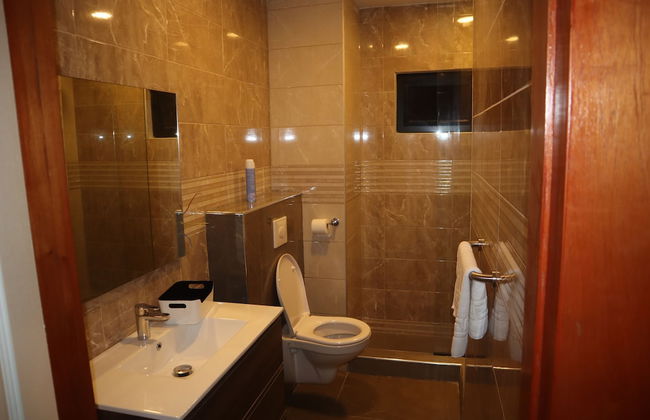 Empire 2 Marthastraat - Photo 15