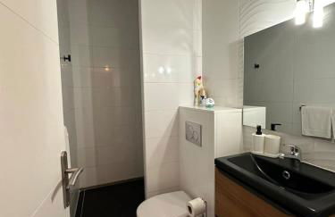 Le Petit Nicole - Foto 14