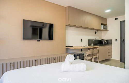 Emunah di Citta por Quarto à Vista - Foto 45