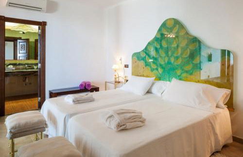 Dreamy 6 Bedroom Haven in Ibiza City, 1238 - Foto 41