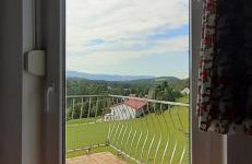 Baranie Wzgórze Ustroń Basen Sauna Plac Zabaw - Foto 37