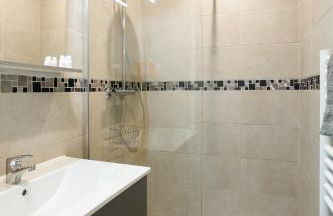 L'escapade parisienne - Foto 17