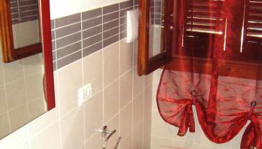 Appartamenti Piombino Isola d'elba San Rocco - Foto 4