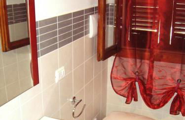 Appartamenti Piombino Isola d'elba San Rocco - Foto 4