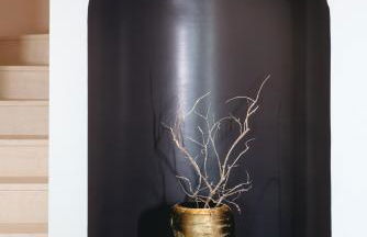 Arota Exclusive Villas - Foto 136