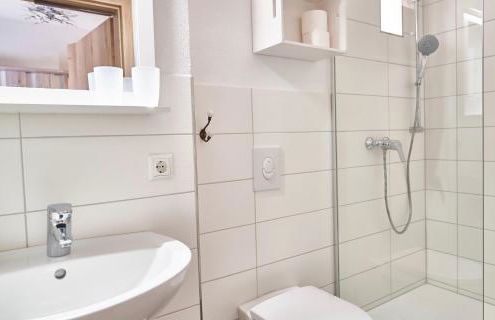 Pension Wunderbar - Foto 38