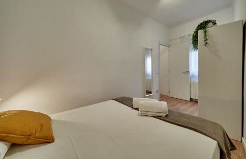 NUEVO Apartamento Centro Lleida - Foto 20