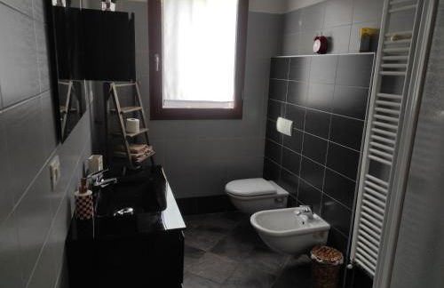 Giardino Erasmo - Foto 4