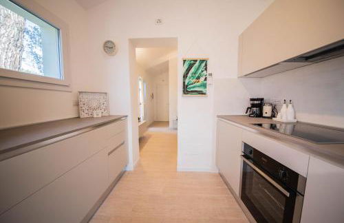 Gardenhouse Sarzana - Foto 15