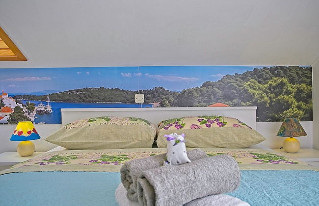 Guest House Matana Pomena - Foto 34