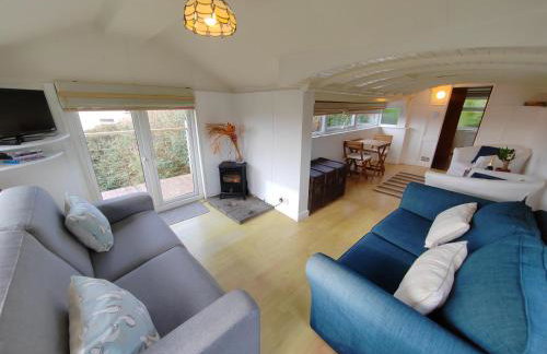 Unique coastal detached property - Foto 11