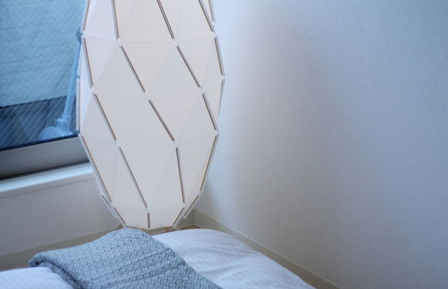 Ball Park Building - Foto 73