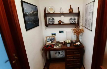 Riaño en las Montañas de Carmen VUT-LE-4950 - Foto 20