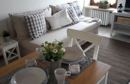 Aurora Appartamenti - a 150m dall Ospedale Sacro Cuore - Foto 1