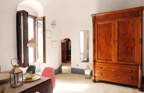 Rachel's House - Foto 58