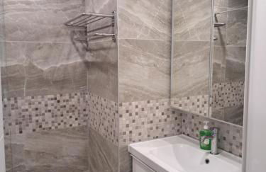 A&V Studio in Green Park - Foto 15