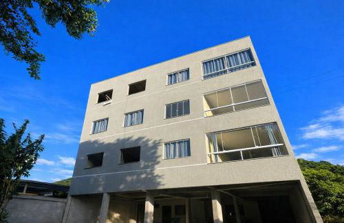 Apartamento em Iriri 10 minutos da praia - Foto 2