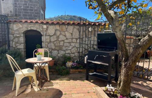 Jamm - Apartments with hot tub - Foto 70