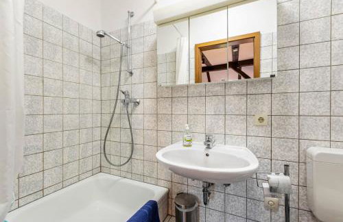 Ferienhof Schülp - Foto 19