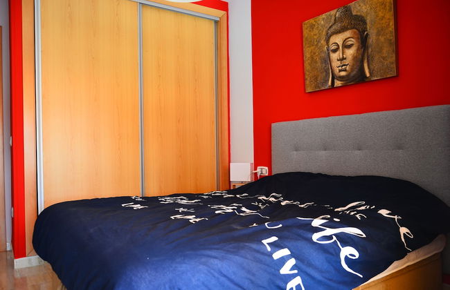 La Loranicola - Foto 10