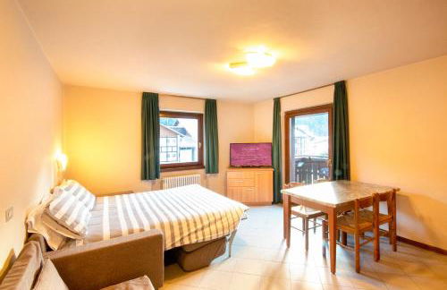 Casa Martinelli Holiday Home - Foto 48