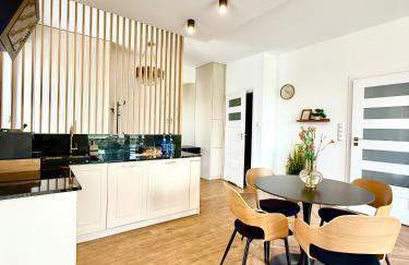 Apartament River - Foto 2