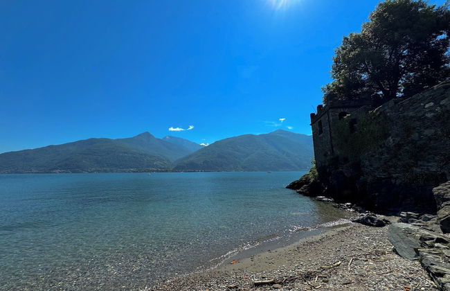 Villetta Alessia - Foto 31