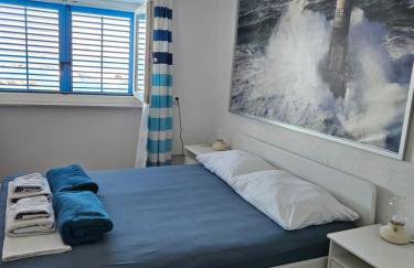 Apartments Lighthouse - Foto 22