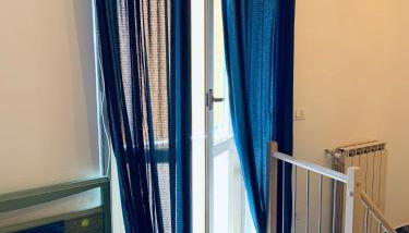 Appartamento SoloSoleMare - Foto 2