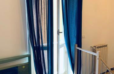 Appartamento SoloSoleMare - Foto 2