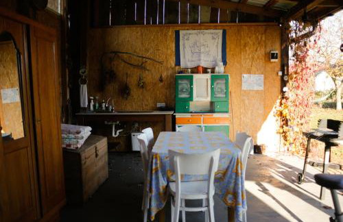 Sołtysówka - Foto 25