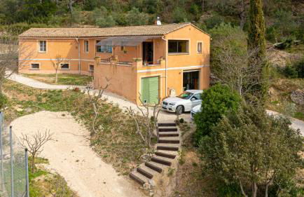 La Maison du Chapelier - Foto 28