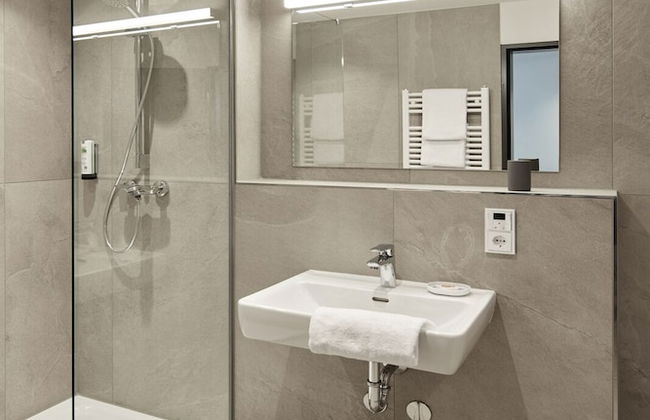 Boardinghouse Das RUNDUM - Foto 45